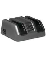 GETAC BATTERY CHARGING STATION (EU) GCMCE9
