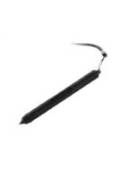 ZEBRA DIGITIZER STYLUS 440037