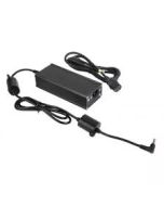 GETAC POWER SUPPLY GAAGK5
