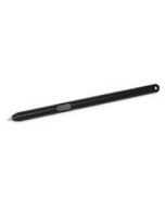 GETAC STYLUS GMPDX4


