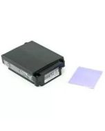 KT-VC80-BTRY1-01 ZEBRA VC8300
