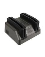 GETAC BATTERY CHARGING STATION GCMCEG