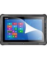 Getac display protection film GMPFX9