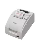 Epson TM-U220II C31CL27101F2