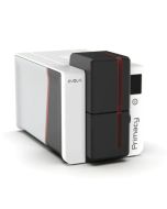 Evolis Primacy 2
