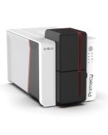 Evolis Primacy 2 PM2D-GP3-E