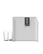 evolis S10212