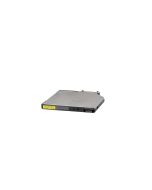 panasonic FZ-VDM401U