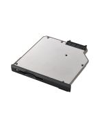 Panasonic smart card reader FZ-VSC552U