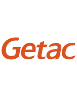 Getac Havis vehicle holder 543385710037