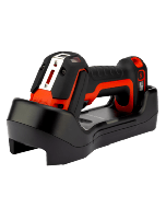Honeywell Granit Ultra 2105i 2105IXLR-3USB-CLHE