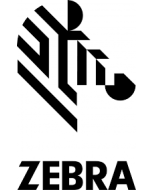 SG-MPM-SC21-01 Zebra ZQ300