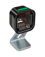 MG1501-10231-0200