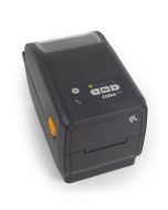 ZD4A022-T0EM00EZ