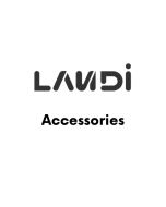 Landi Charging Dock 72401-00--