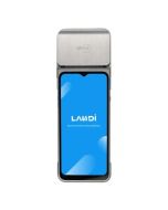 Landi M20 53103-00--