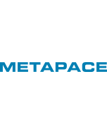 Metapace T-3 META-4w