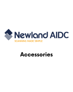 newland Trigger Strap ITS-LH-L-04