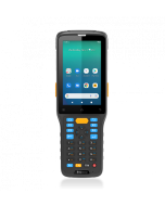 Newland N7 Cachalot Series N7-Pro-W4-S4