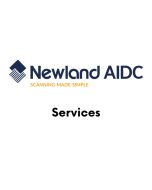 newland SVCMT93S-5Y
