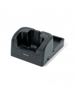 newland NLS-CD6750-01