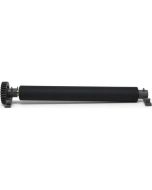 P1112640-217