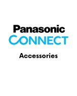 Panasonic Rugged Power Adapter, Vehicle PCPE-LND1224M