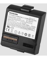 PBP-S400/STD
