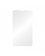 newland SPN7 HYBRID