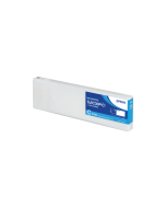 Epson ColorWorks C7500/C7500G C33S020640