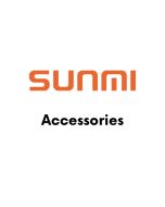 SUNMI Restaurant Countertop Stand C14004107