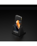 SUNMI Single Slot Charging Base C14004127