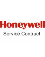 SVCCK65-SP5N Honeywell CK65
