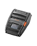 BIXOLON XM7-30 XM7-30iaK/beg