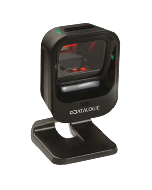 Datalogic Magellan 900i MG0901-10000