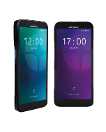 Datalogic Memor 12-17 944950001