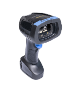 Datalogic PowerScan 9600 RFID PBT9600-SRRFK10EU