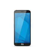 Elo Touch Solutions M51 E446755