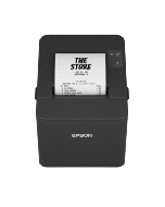 Epson TM-T20IV C31CL47101A0