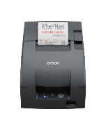 Epson TM-U220II C31CL27102F2