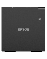 Epson TM-m50II C31CK52101A0