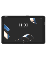 Zebra ET401 ET401EB-301P1B2P-A6