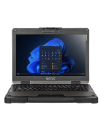 Getac B360 BS7154B4BDGX