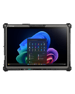 Getac F120 FW1764WI1DXX