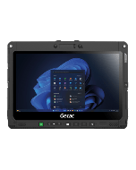 Getac K120 KTA164V8XKXX