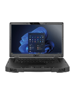 Getac S510G1 SU4N6CQ4SJX5