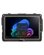 Getac UX10G5 UW1764VIXTXX