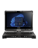 Getac V110 VSC15PJ4B3XA