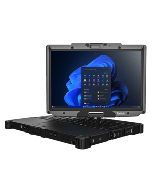 Getac V120