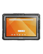 Getac ZX10 Z2A7CHWI53BX